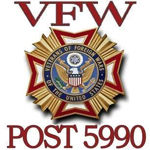 VFW.jpg