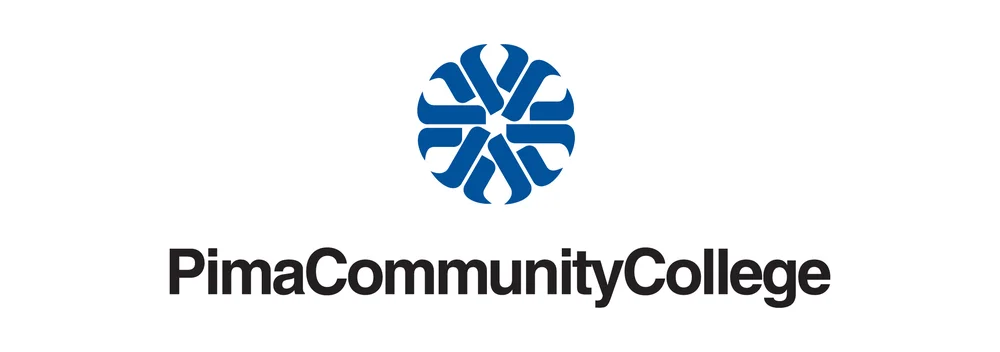 Pima Community College: Make-up for Boomer & Beyond — Town of Marana