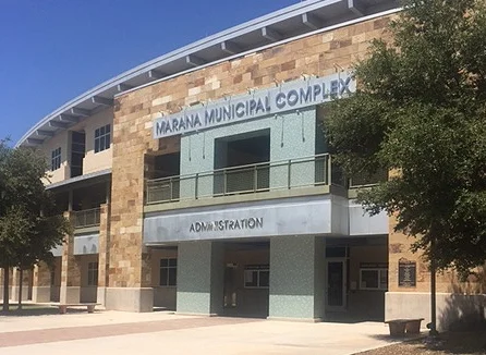 CityHall.jpg