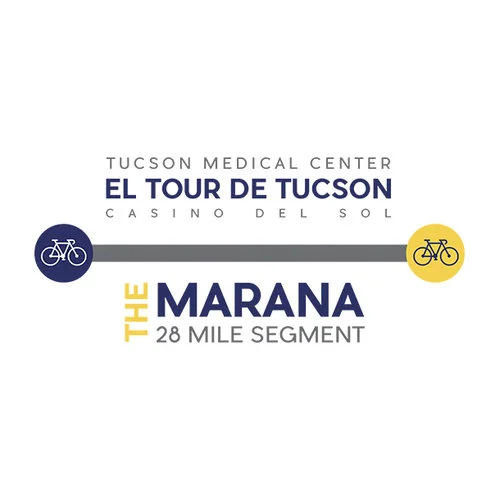 Casino az employee portal ccisd