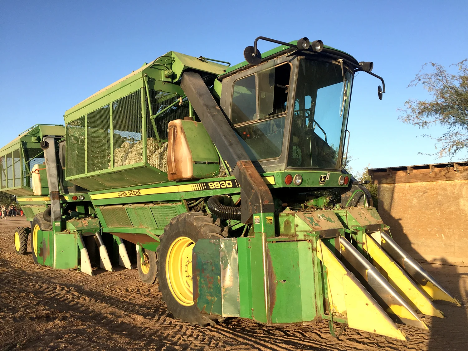 CottonJohnDeere.jpg