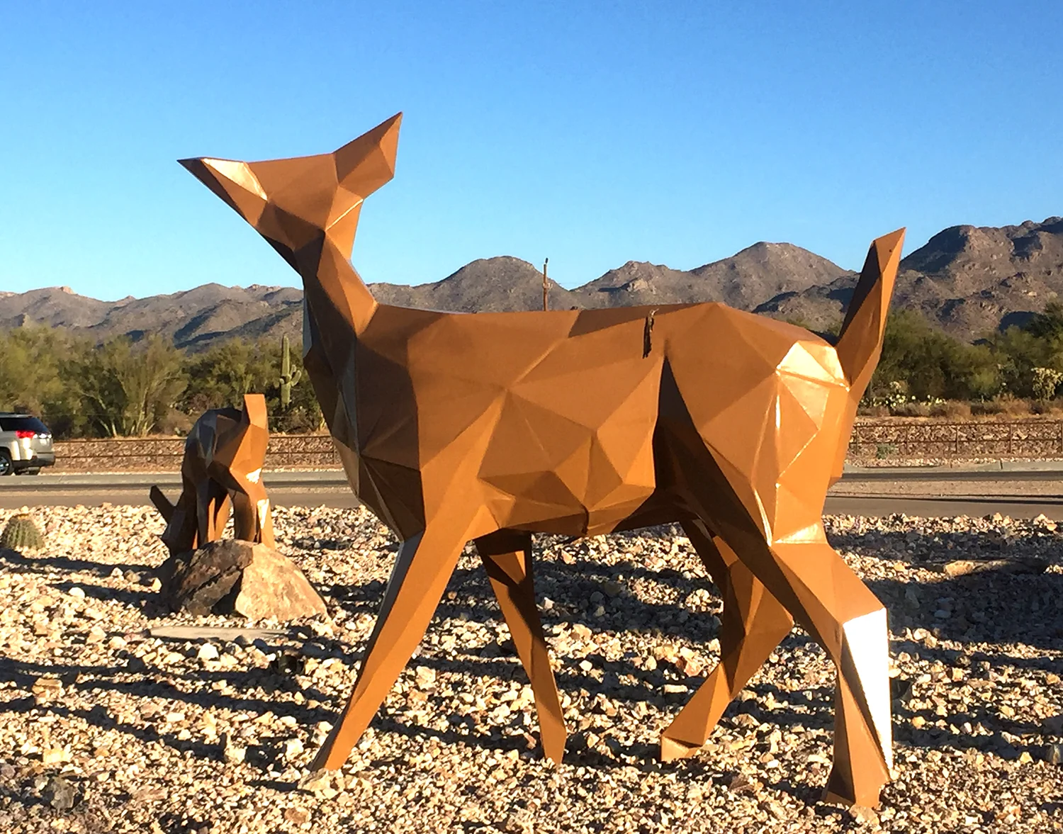 FemaleDeerSm.jpg