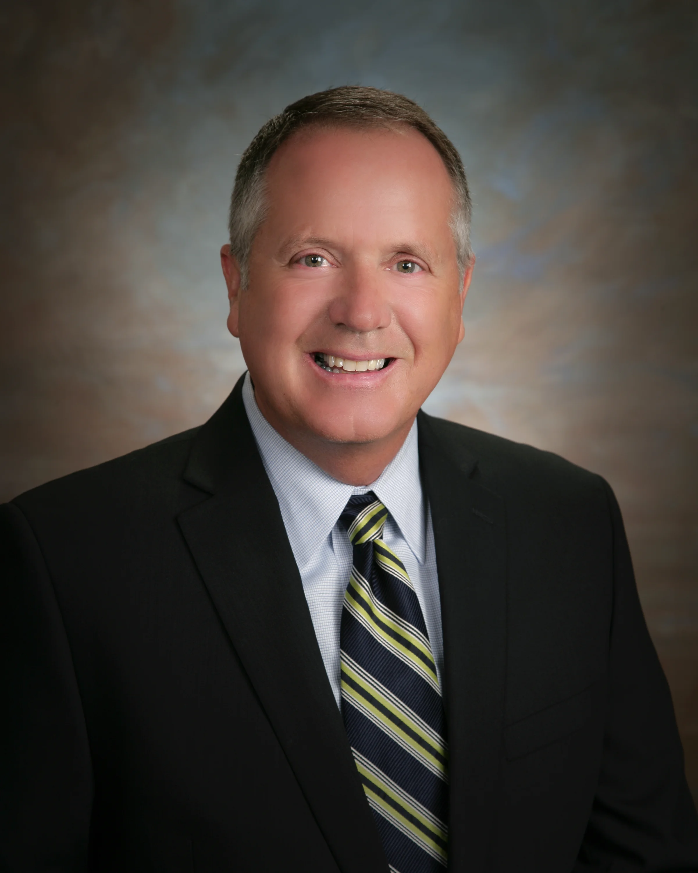Dr. DougWilson.jpg