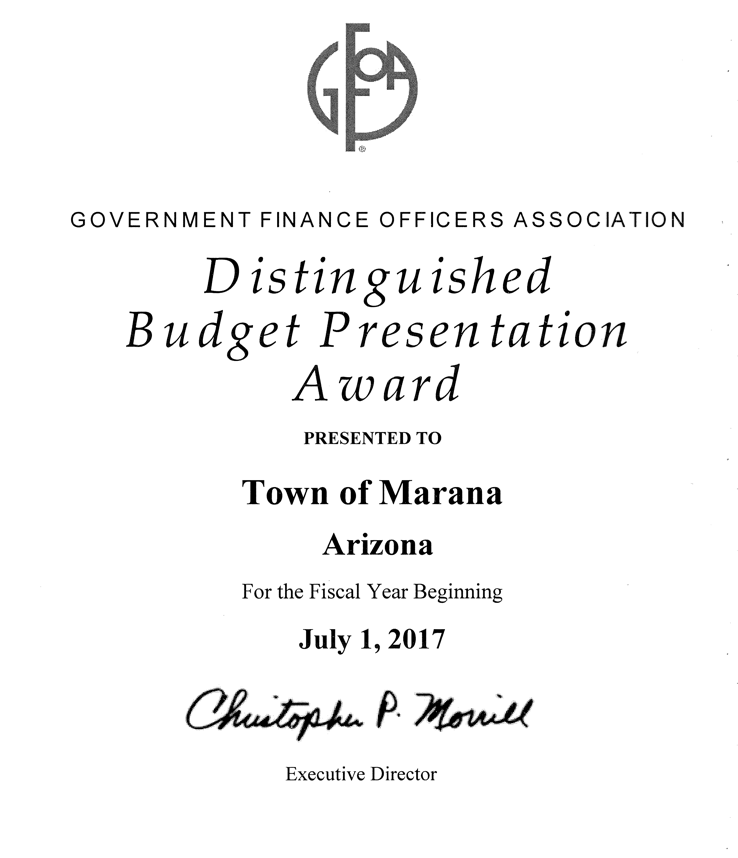 Screen Shot 2018-01-24 at 12.48.36 PM.png