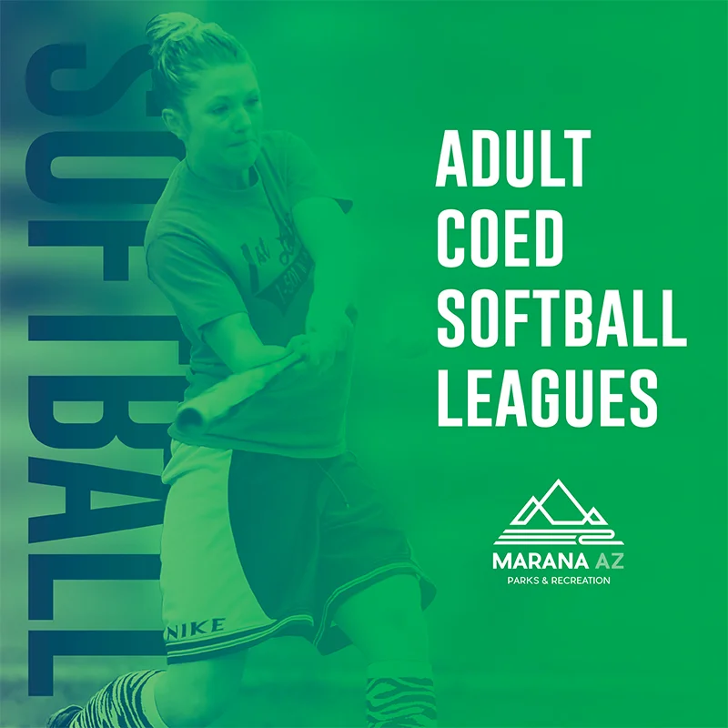 social_square_softball.jpg