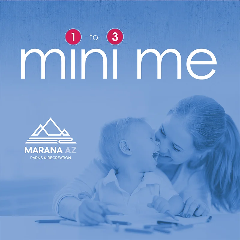 social_square_mini_me.jpg