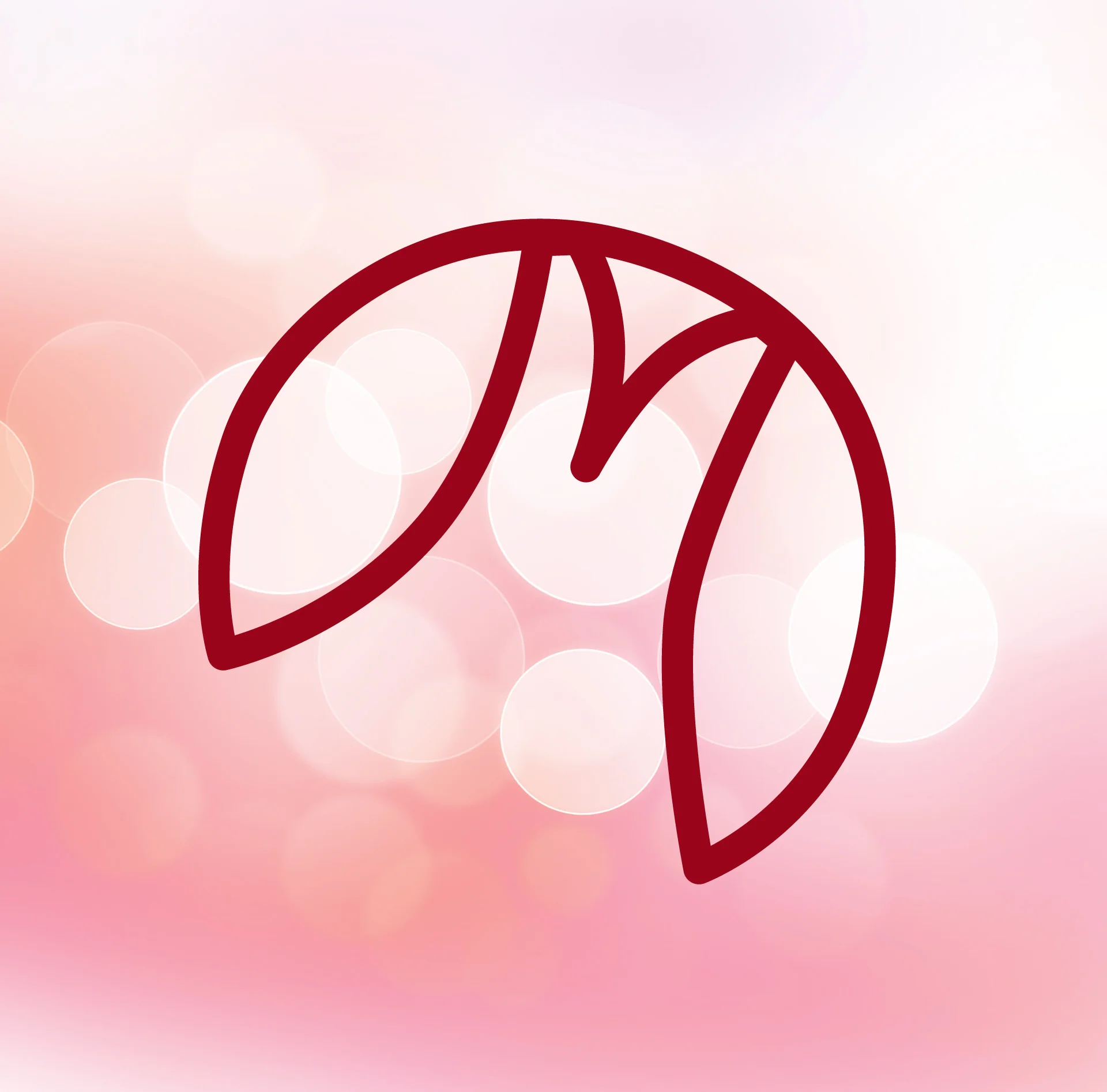 Branding Iron Award Graphic.jpg