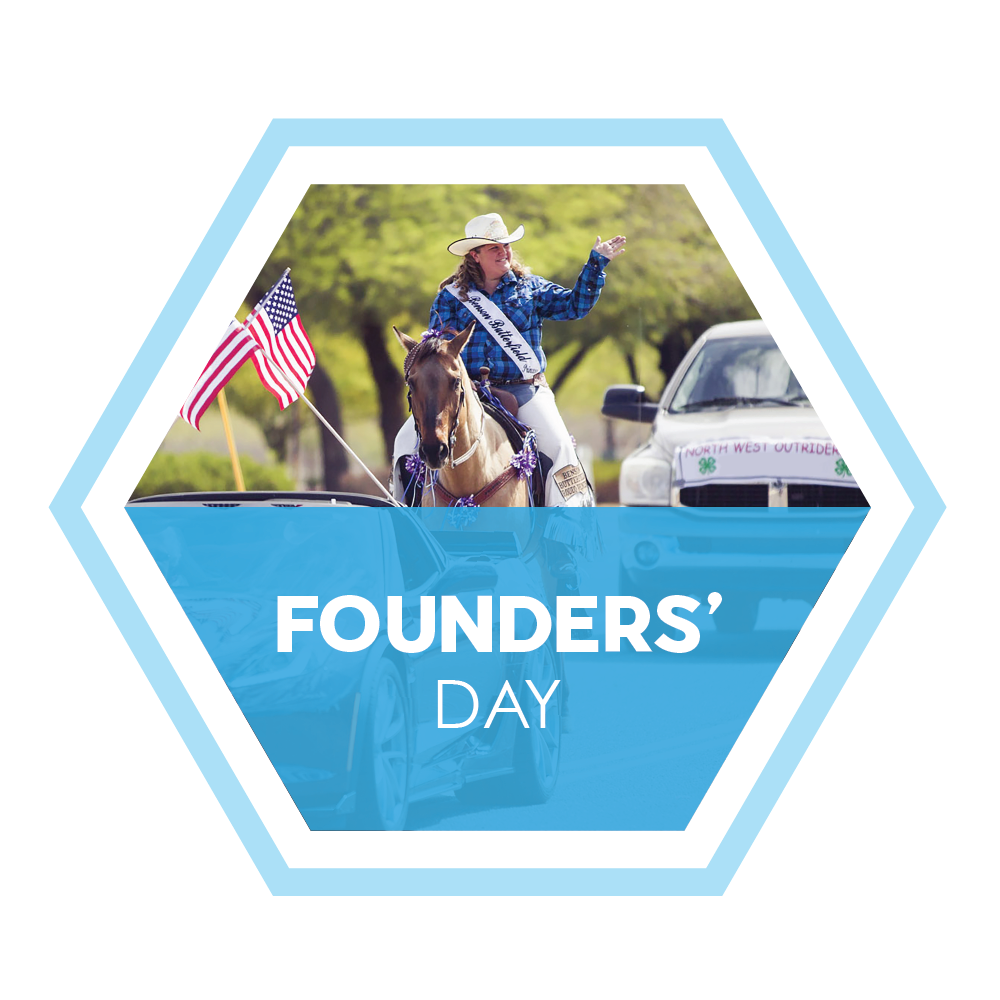 Founders' Day icon.png