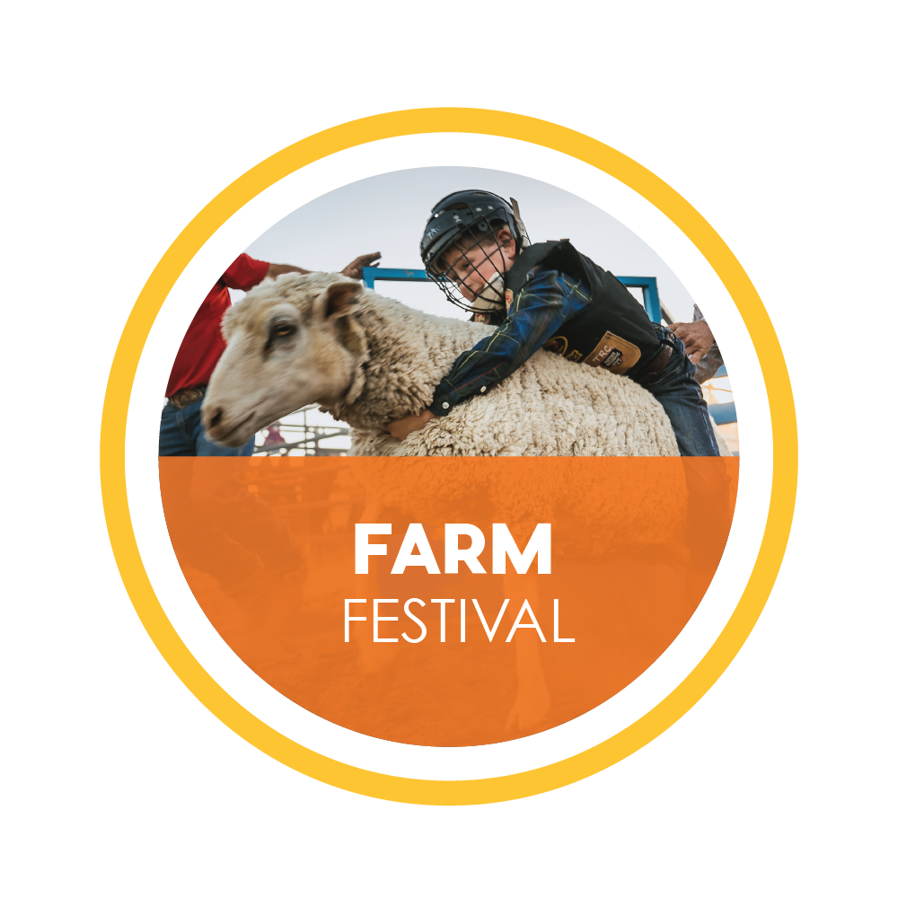 Farm Festival icon.png