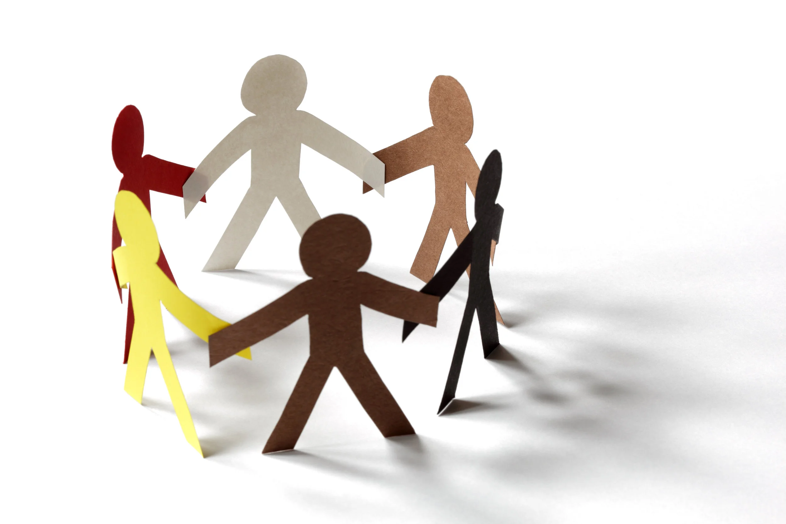 shutterstock_57841972_diversecommunitypaperchain.jpeg