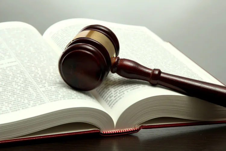 Courts — Official Town News — Town of Marana
