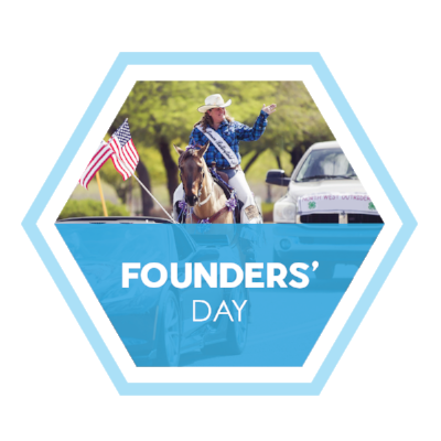 Founders'+Day+icon.png