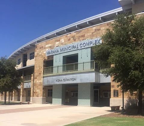 CityHall.jpg