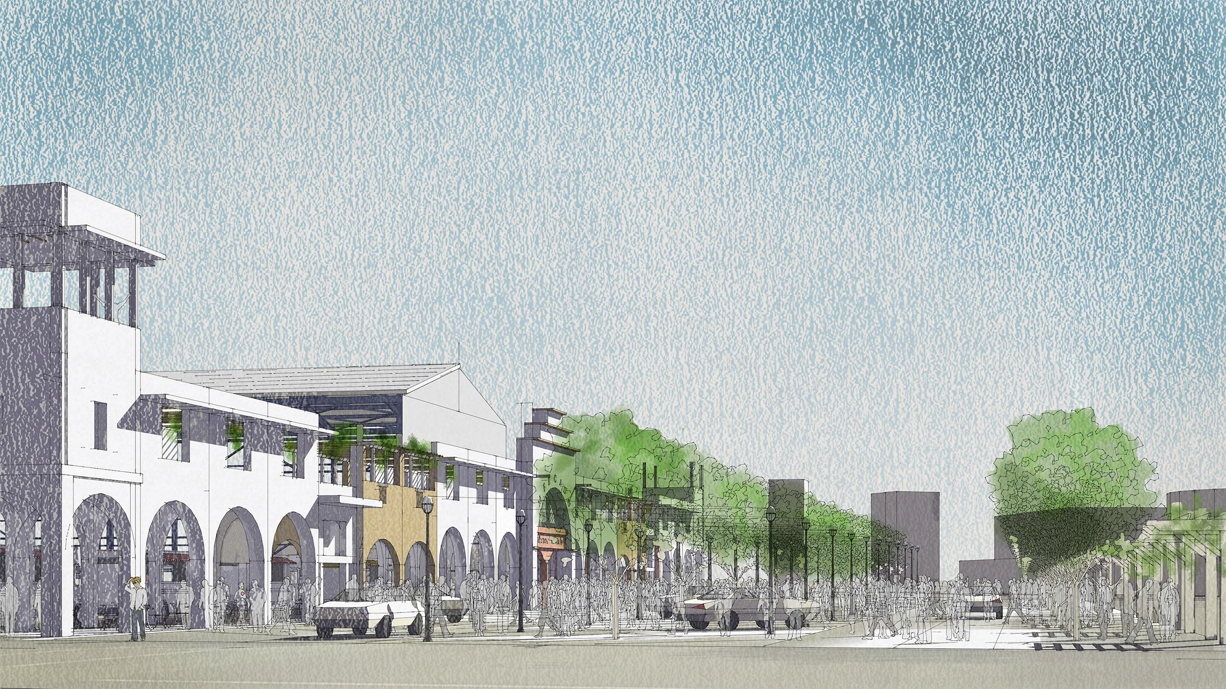 MaranaAZ_Street-Level.jpg