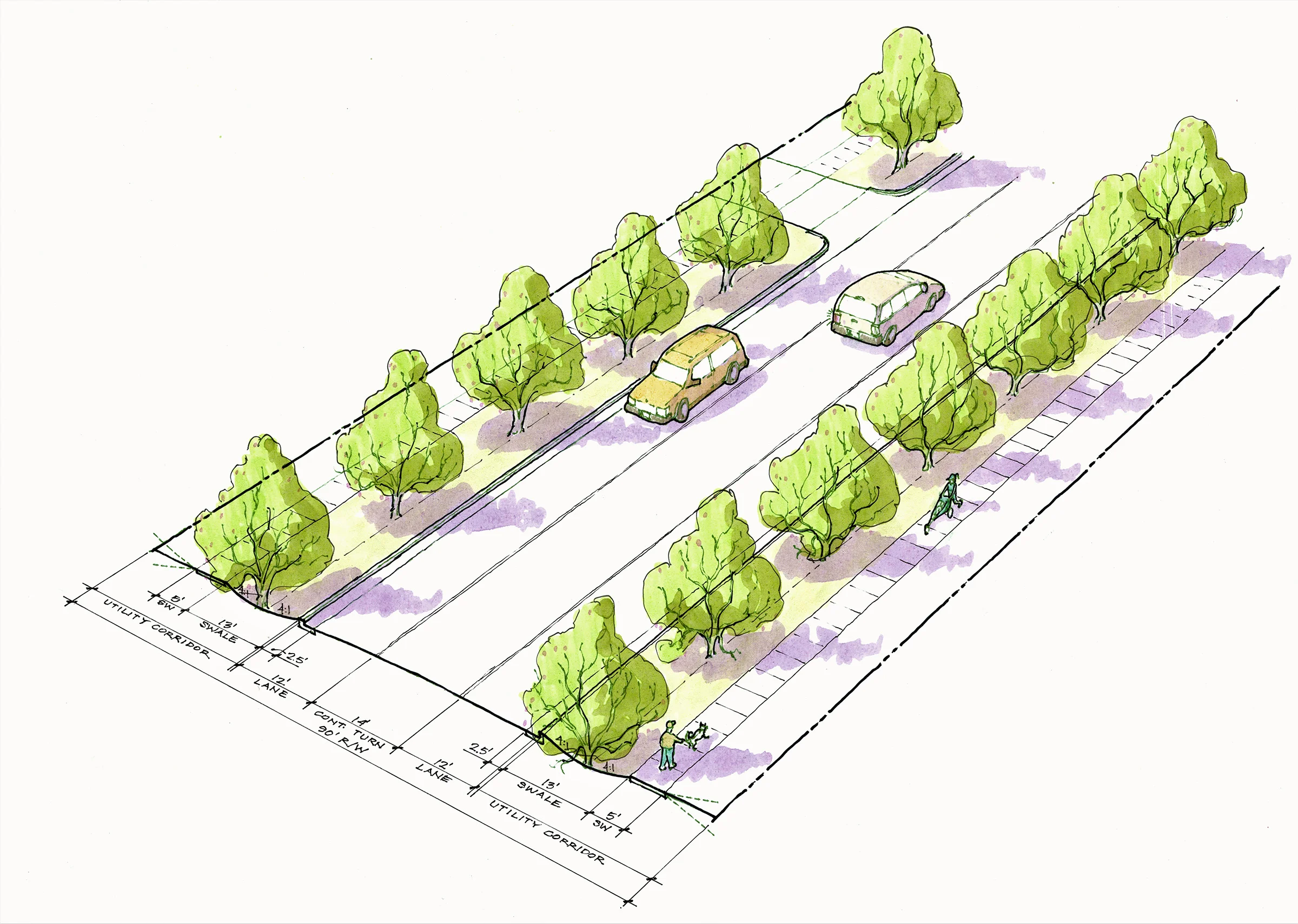 Suburban-Green-Street-Section.jpg