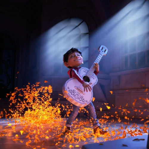 coco-pixar.jpg