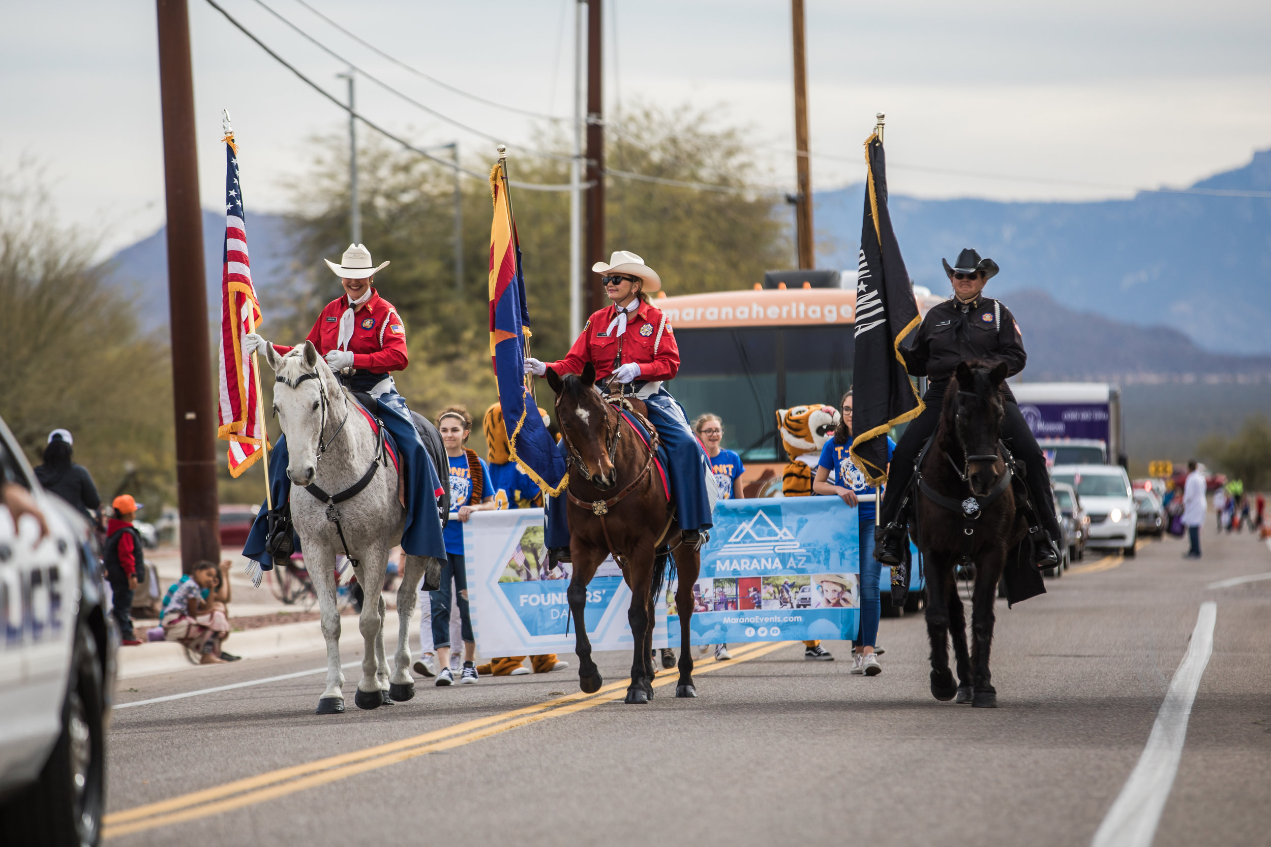 FoundersDay2018-023.jpg