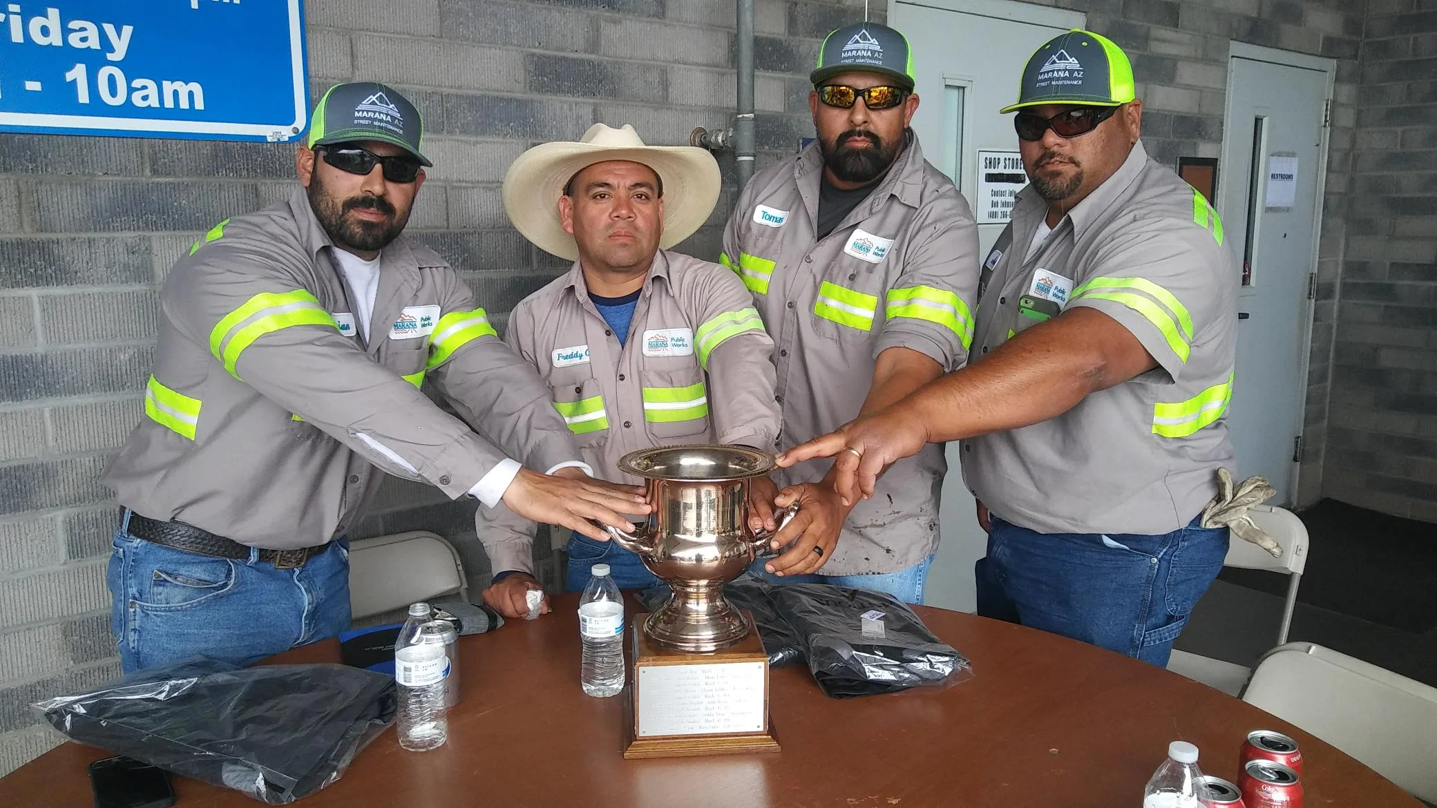 Rodeo 2018.jpg