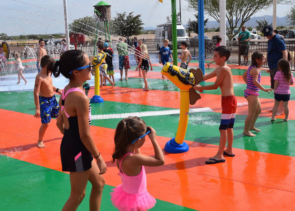 Splash Pad Photo-Now Open.jpg
