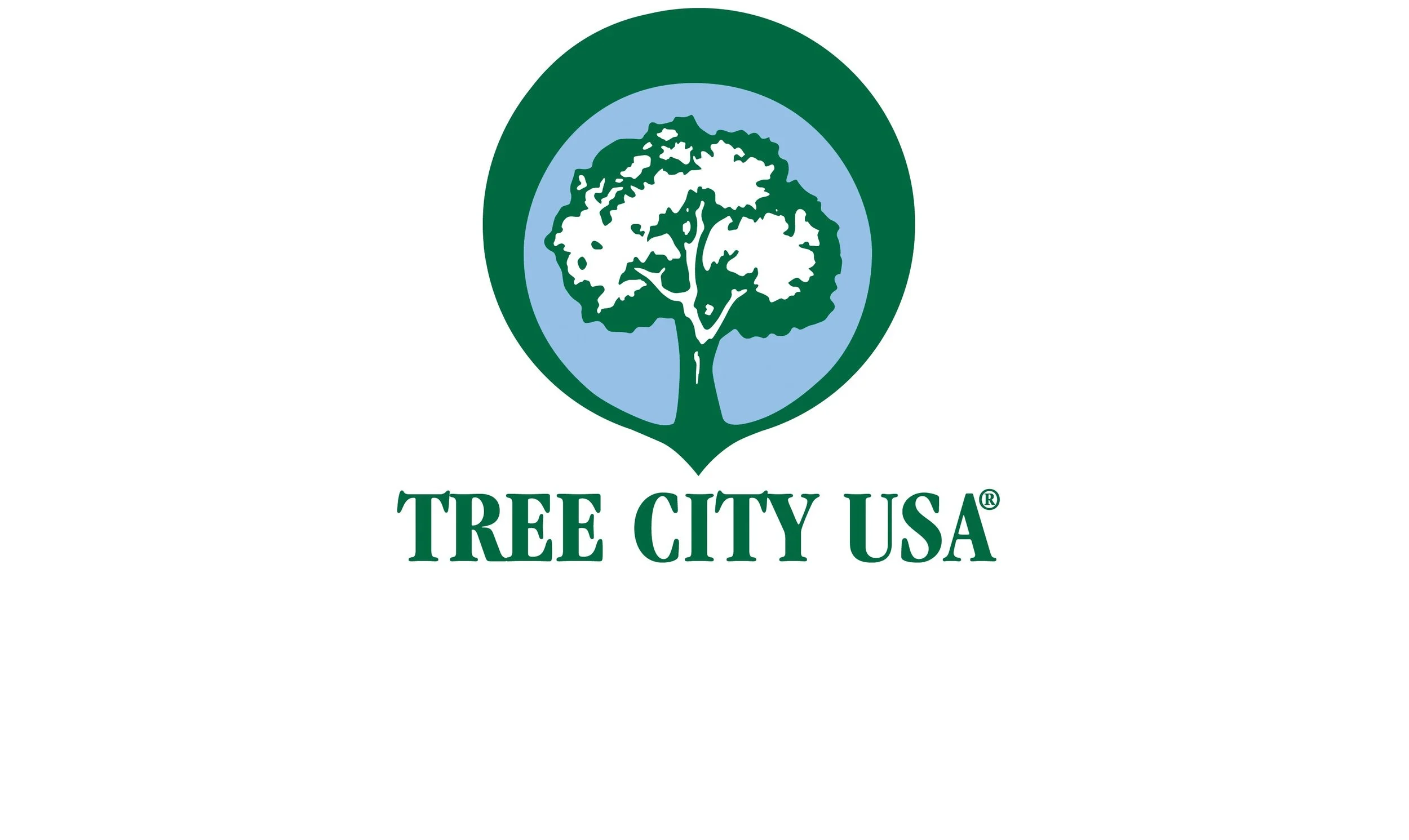 logo_tcusa_0.jpg