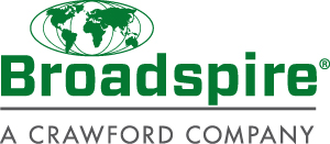 Broadspire Logo.png