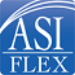 ASIFlexLogo1.png