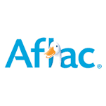 Aflac logo.png