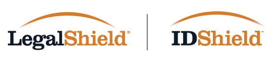 legalshield logo.PNG