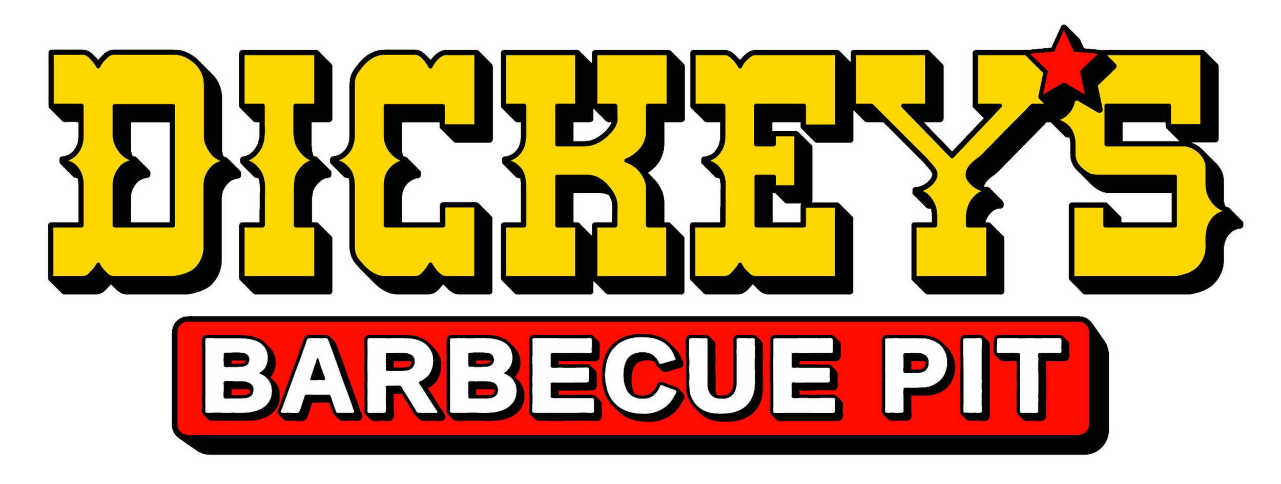 Dickeys-BBQ-Pit.jpg