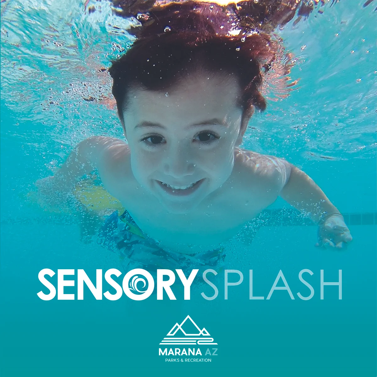 Sensory_Swim_Social_Square.jpg