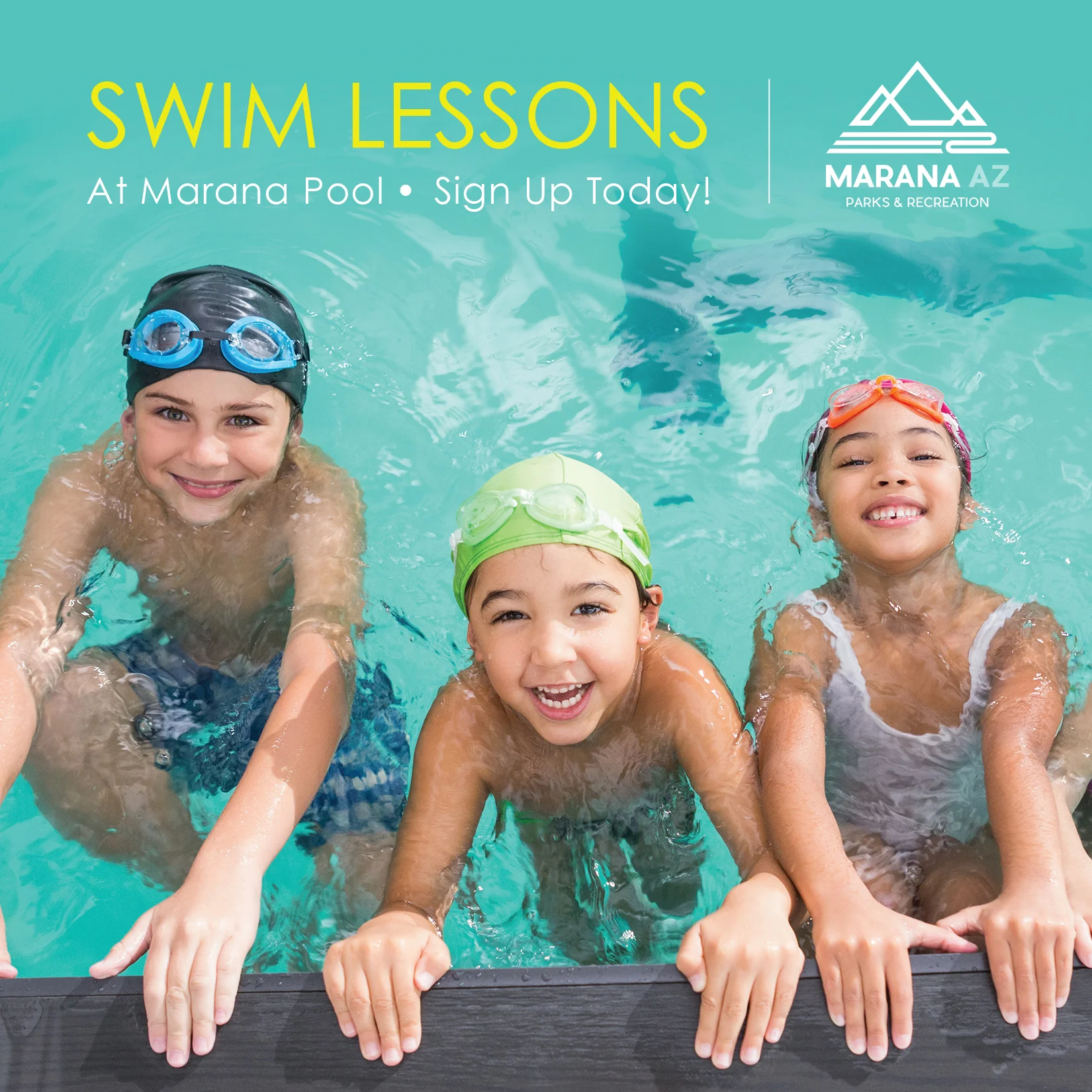Swimming_Lessons.jpg
