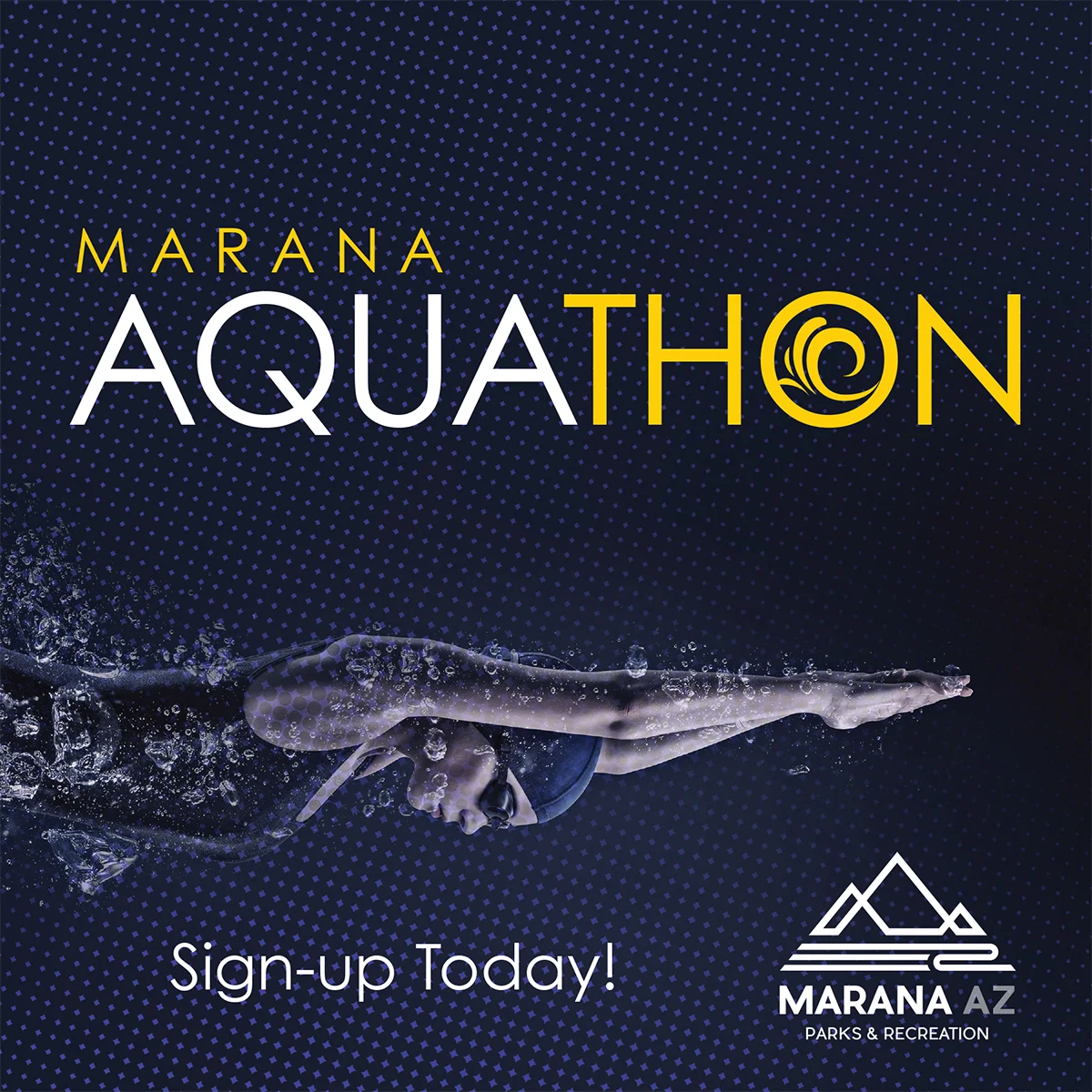 Aquathon.jpg