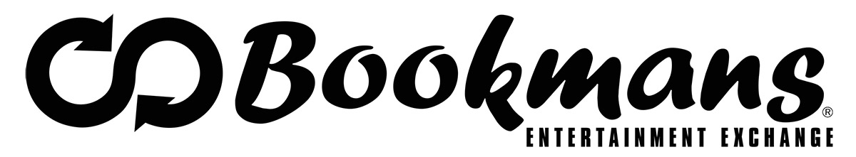 Bookmans+Logo_BEE_LoRes_H.jpg