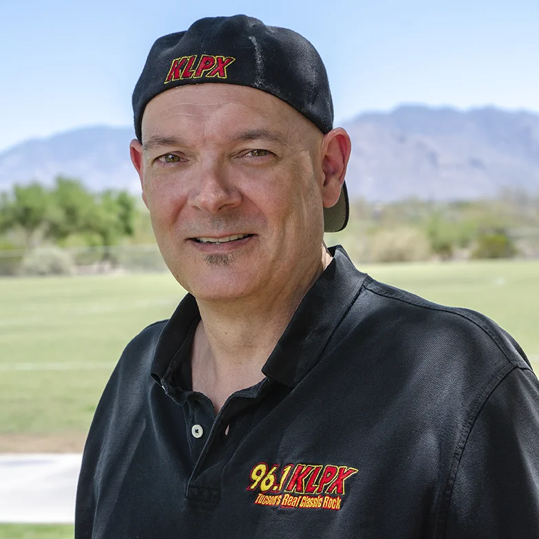 larrymac.jpg