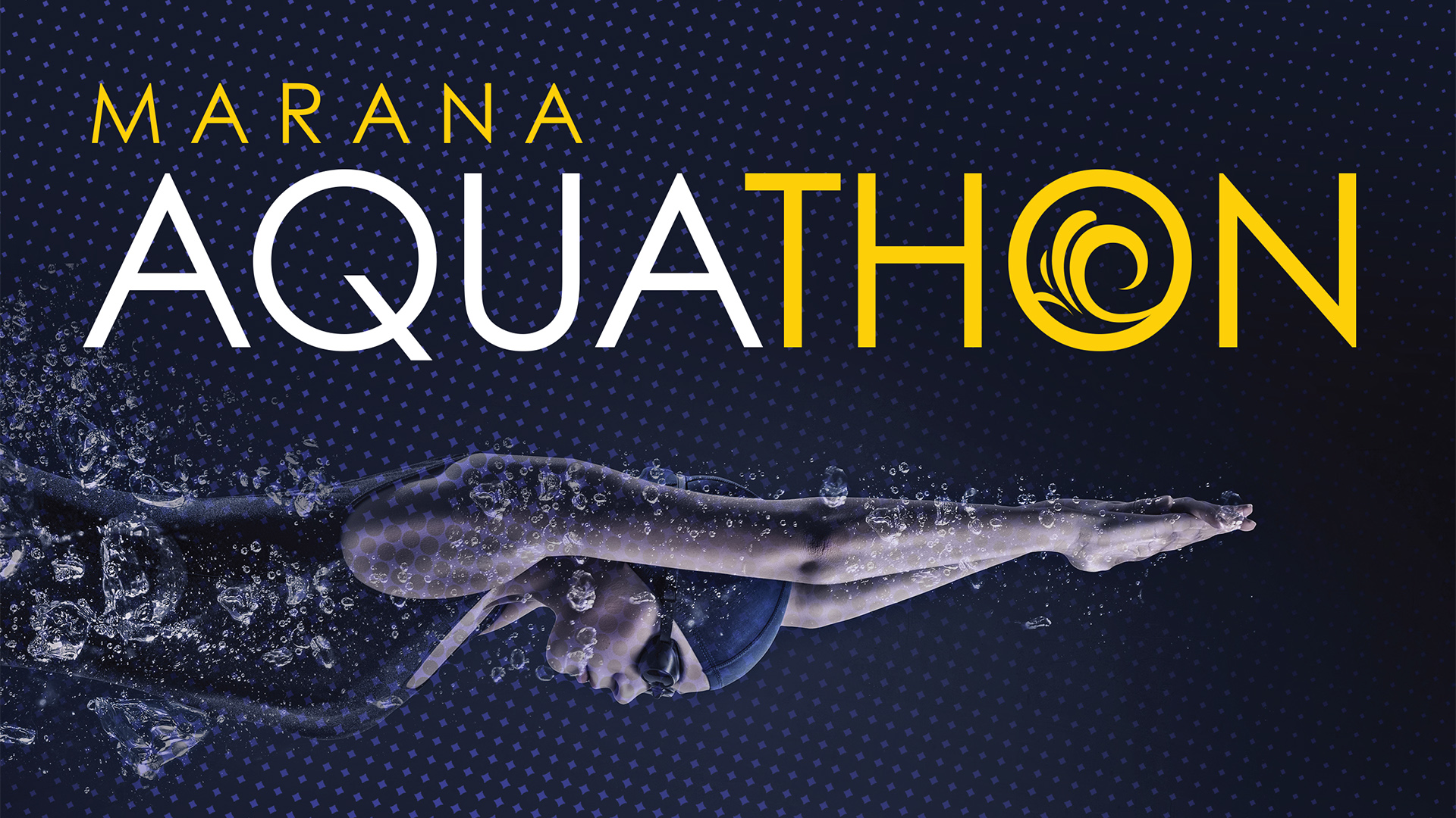 Aquathon_16x9.jpg