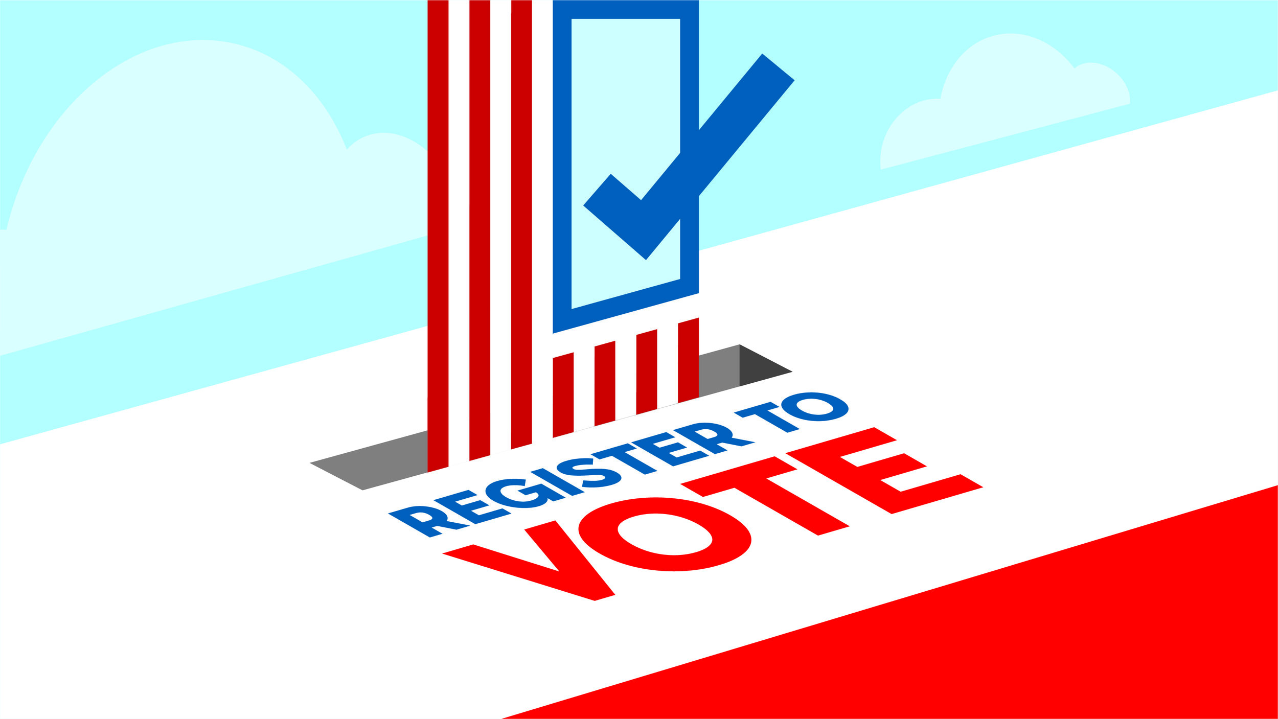 Voter Registration 1920x1080.jpg