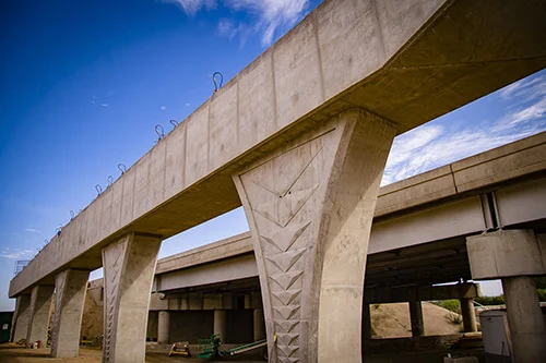 Ina-Bridge+Support+west+side+8.31.17Sm.jpg