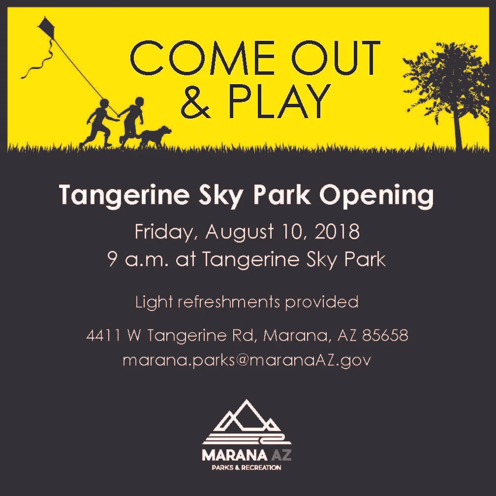 invite_tangerine_sky_park_openingFINAL.jpg