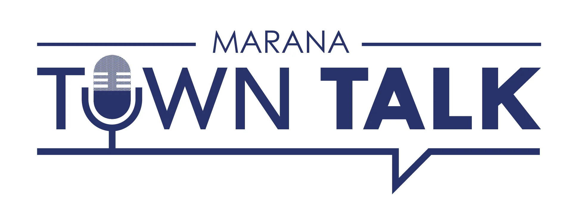 logo 2.jpg
