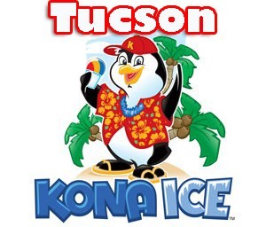 Tucson Logo.jpg