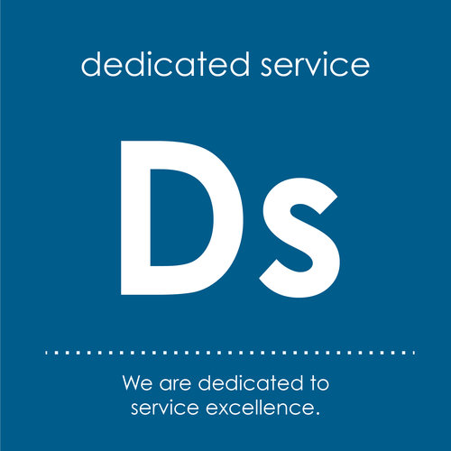 Dedicated+Services.jpg