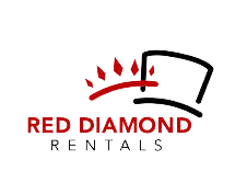 Red+Diamond+Rentals+trans+bckgrd+PNG.jpg