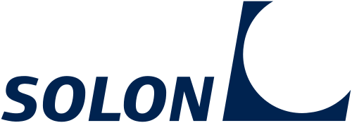 solon-logo.png