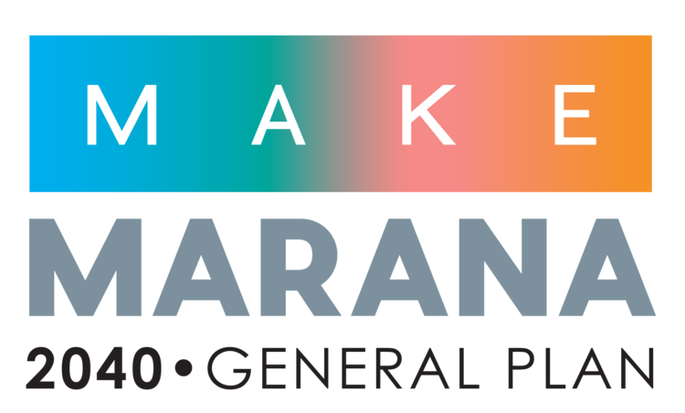 Make+Marana+2040+Logo.png