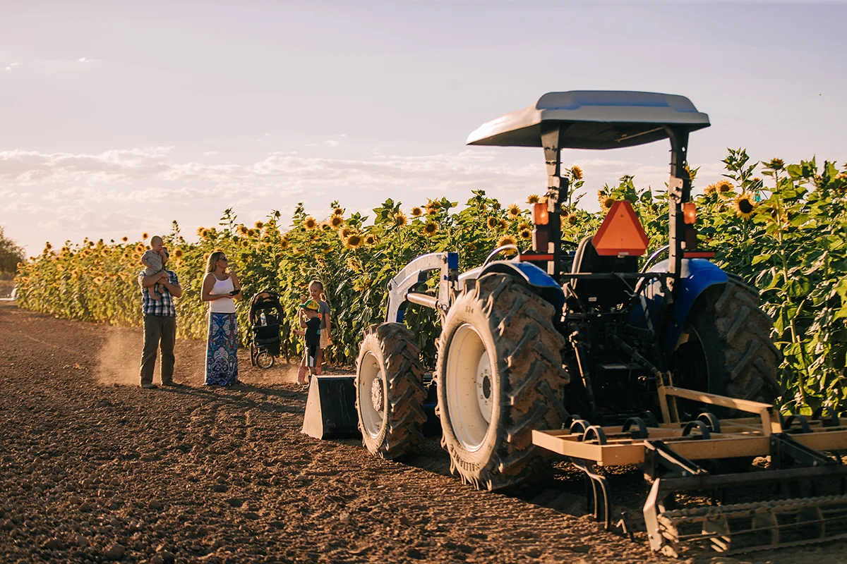 MaranaFarmFestival-004.jpg