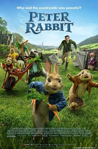 one-sheet.jpg
