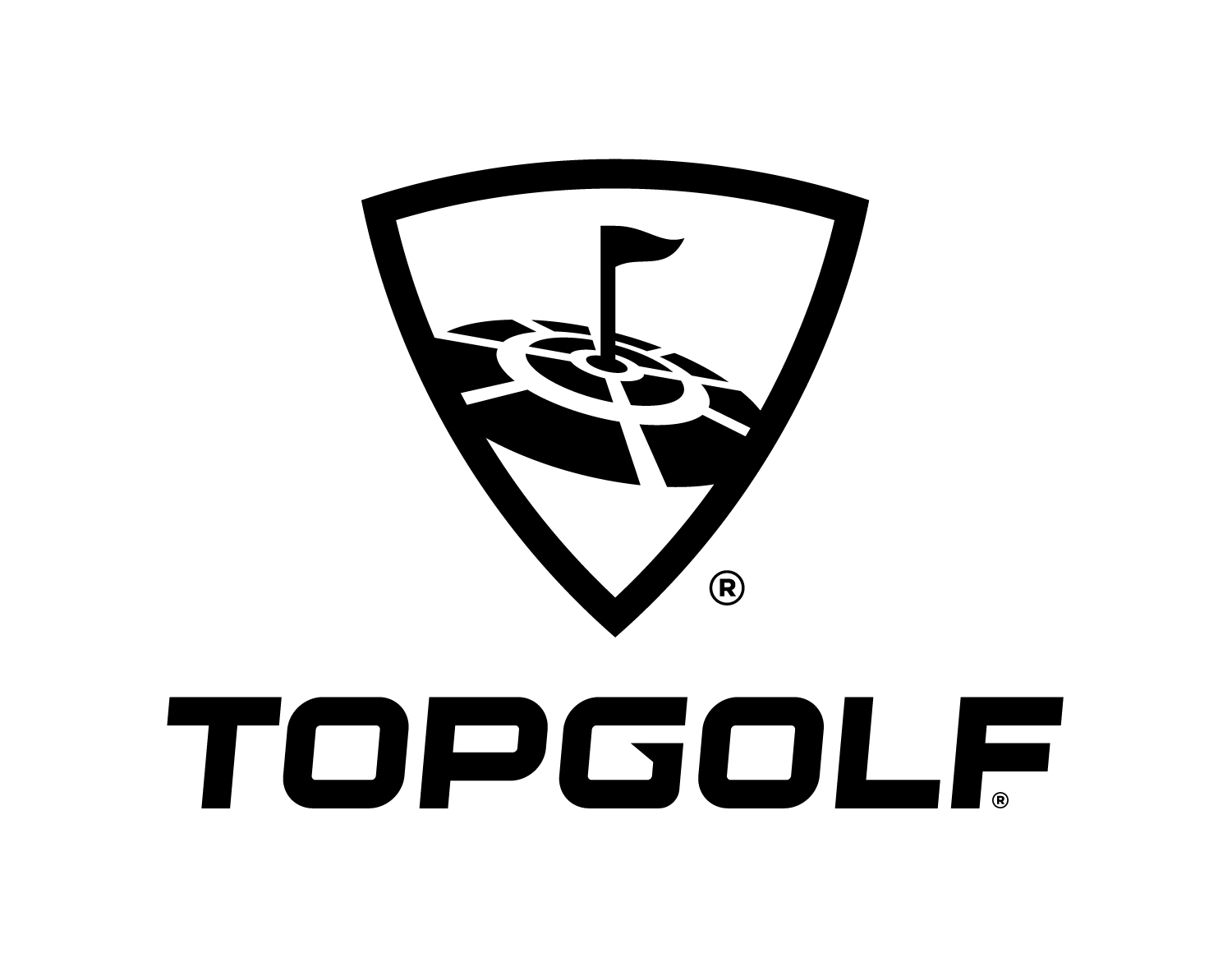 tg-logo-vertical-black-trademarked-final-01.jpg