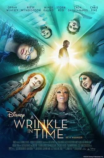 A Wrinke In Time.jpg