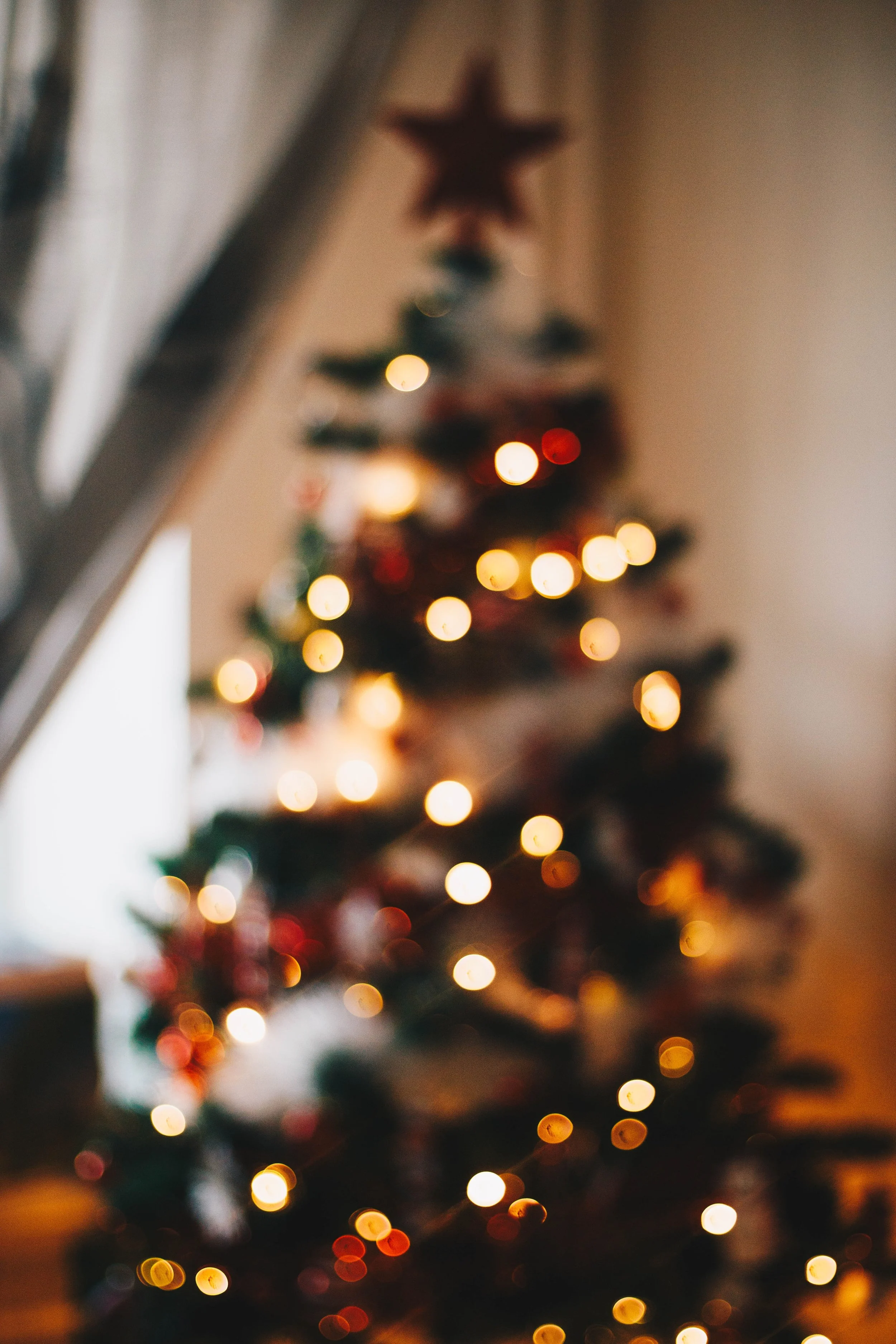 blur-bokeh-celebration-754173.jpg