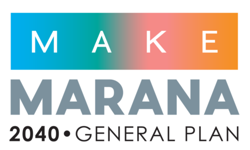 Make+Marana+2040+Logo.png